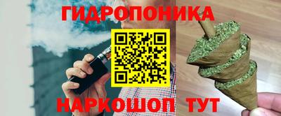 прущий лед Гусев